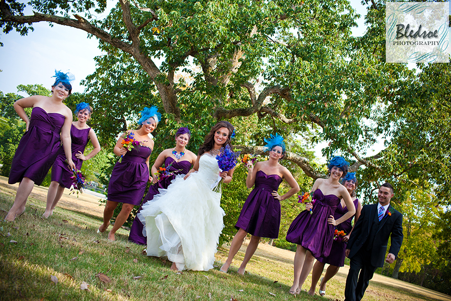 Bashakes wedding at Holy Trinity Greek Orthodox Church, Nashville. ©Bledsoe Photography