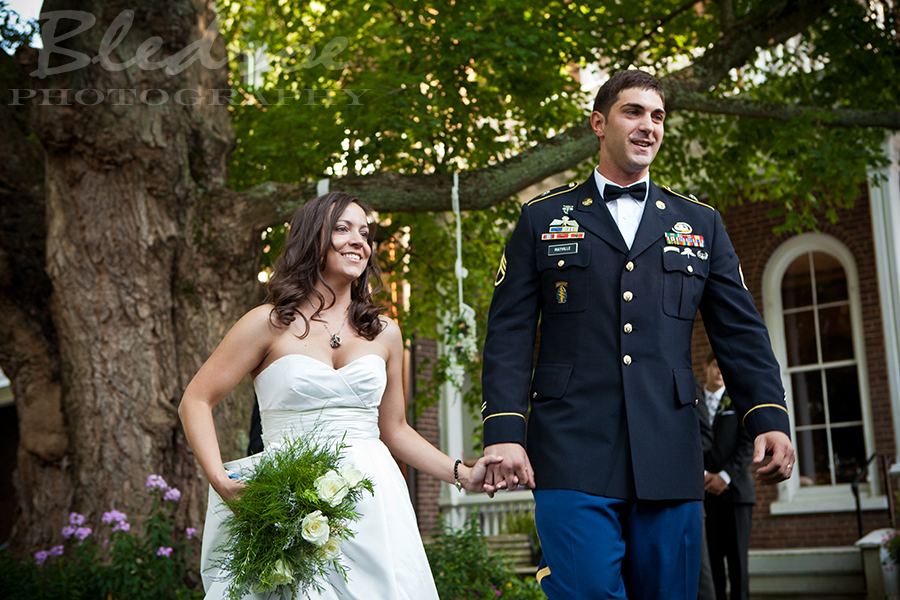 Glenmore Mansion wedding. Knoxville Wedding Photographer. © Bledsoe Photography
