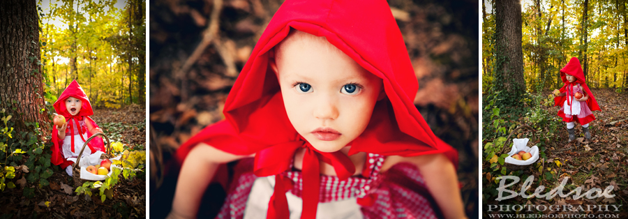 Little_Red_Riding_Hood_Knoxville_Child_Photographer2