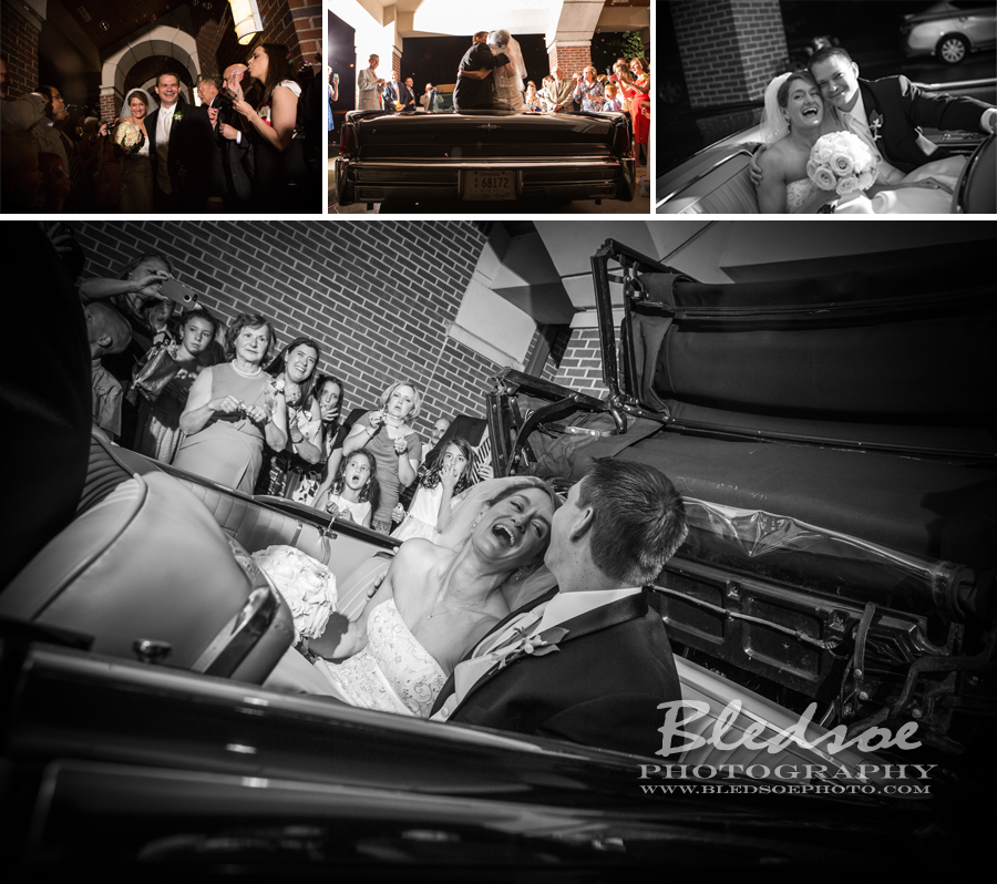 Blog-Brocato-Nashville-Catholic-Wedding-10