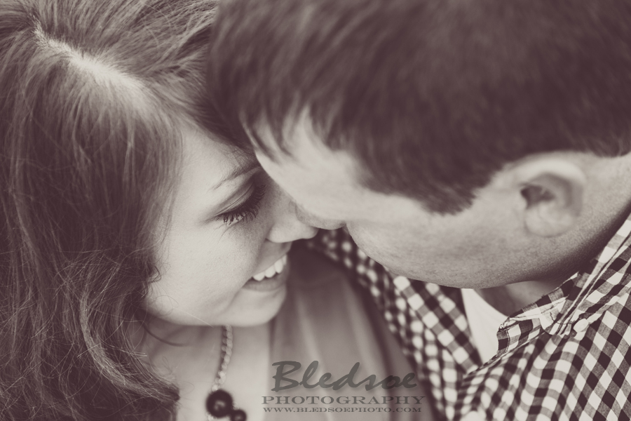 Miller, knoxville engagement photos, barn, country, rustic