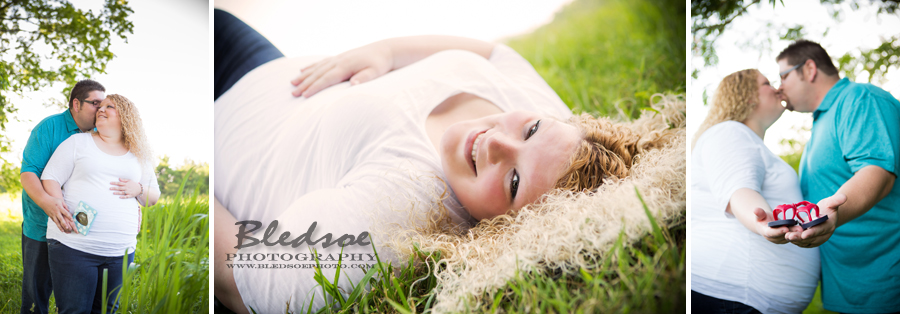 3-maternity-photographer-knoxville