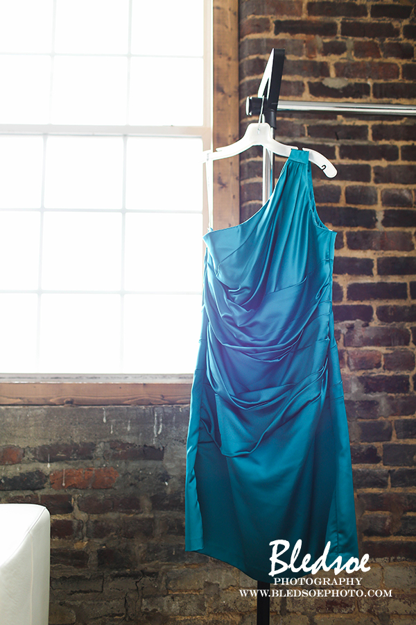 nashville-wedding-cannery-one-turquoise-teal-bridesmaid-dress