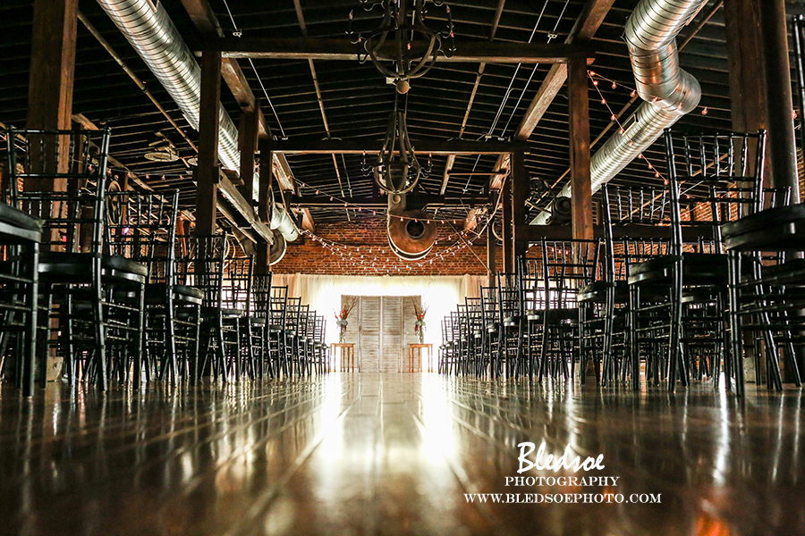 nashville-wedding-cannery-one-turquoise-red-chalkboard-sit-wherever