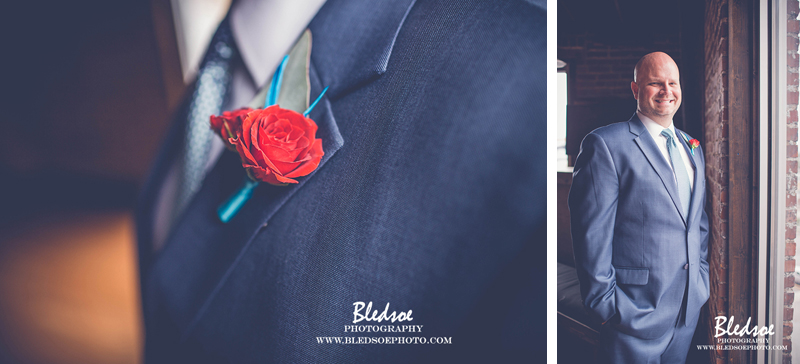 nashville-wedding-cannery-one-turquoise-red-navy-suit