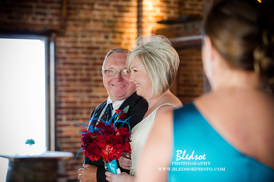 nashville-wedding-cannery-one-father-of-bride-smiling
