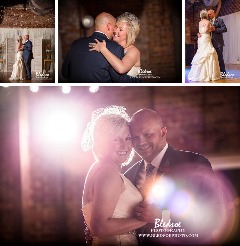 nashville-wedding-cannery-one-reception-first-dance-turquoise