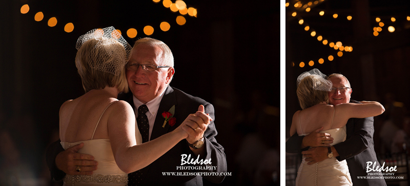 nashville-wedding-cannery-one-reception-father-daughter-dance-turquoise