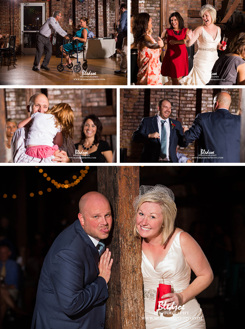 nashville-wedding-cannery-one-reception-dancing-guests-turquoise