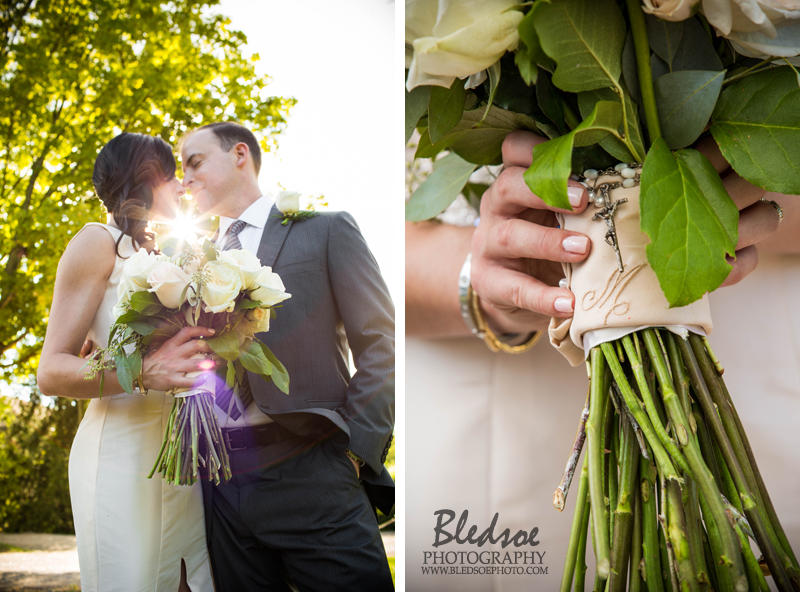 greek wedding knoxville photographer crescent bend bledsoe photography grey cream blush abloom florist
