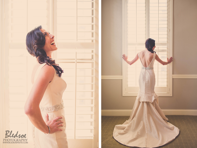 greek wedding knoxville photographer crescent bend oliver hotel bridal portrait bledsoe photography
