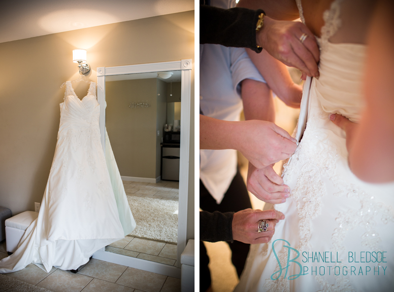 Legacy Springs wedding, madisonville, tn, Gilded Gown wedding dress, knoxville wedding photographer, bledsoe photography