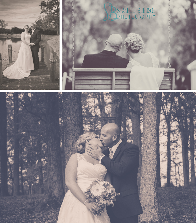 first look, legacy springs event center, knoxville wedding  photographer, bledsoe photography, orange and white wedding