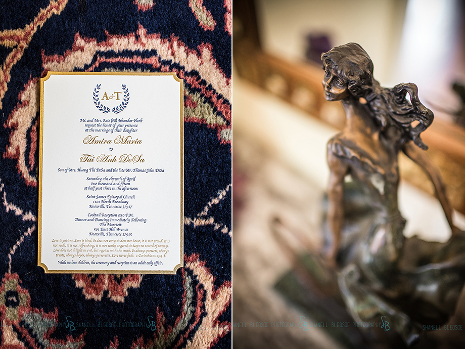 1-knoxville-arab-wedding-photography-formal-invitation