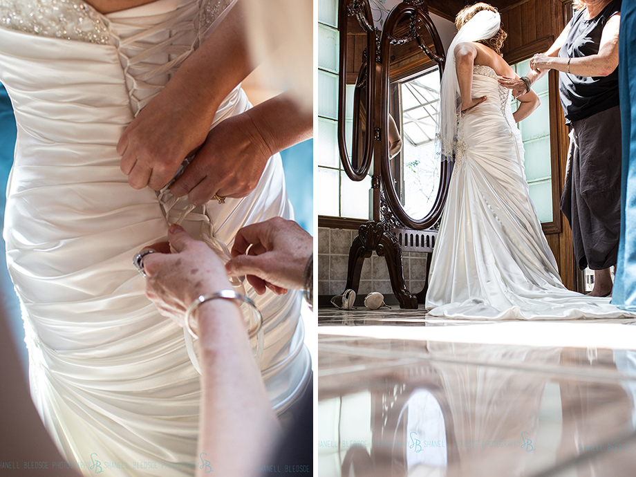 11-knoxville-arab-asian-wedding-photography-bride-corset-dress