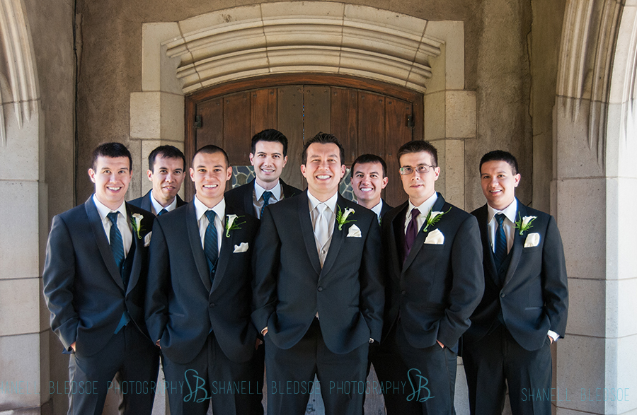 16-knoxville-arab-asian-wedding-photography-groom-groomsmen-calla-lily