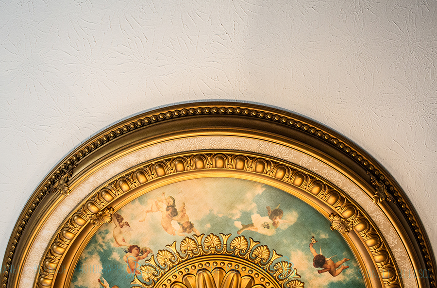 2-knoxville-arab-wedding-photography-ceiling-art