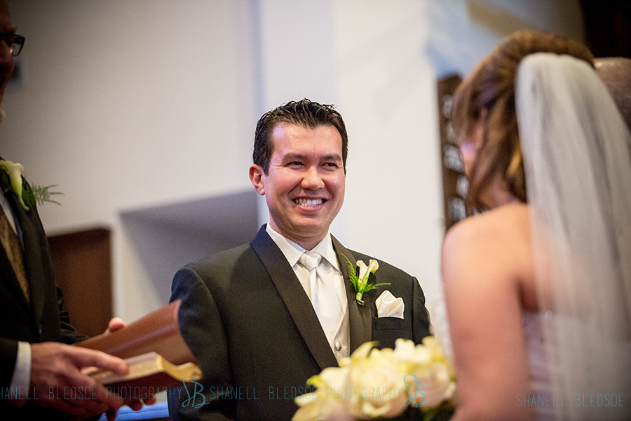 24-knoxville-arab-asian-wedding-photography-st-james-episcopal-grooms-first-look