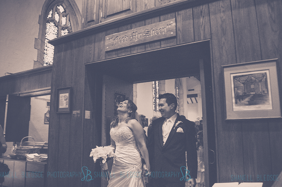 25-knoxville-arab-asian-wedding-photography-st-james-episcopal-bride-sigh-of-relief