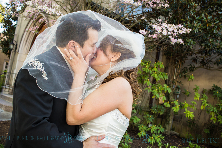 27-knoxville-arab-asian-wedding-photography-kiss-under-veil