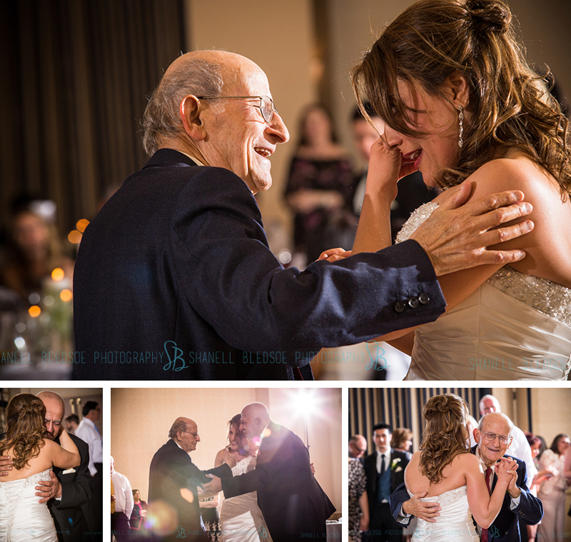 39-knoxville-wedding-photography-dance-father-grandfather-knoxville-marriott-ballroom