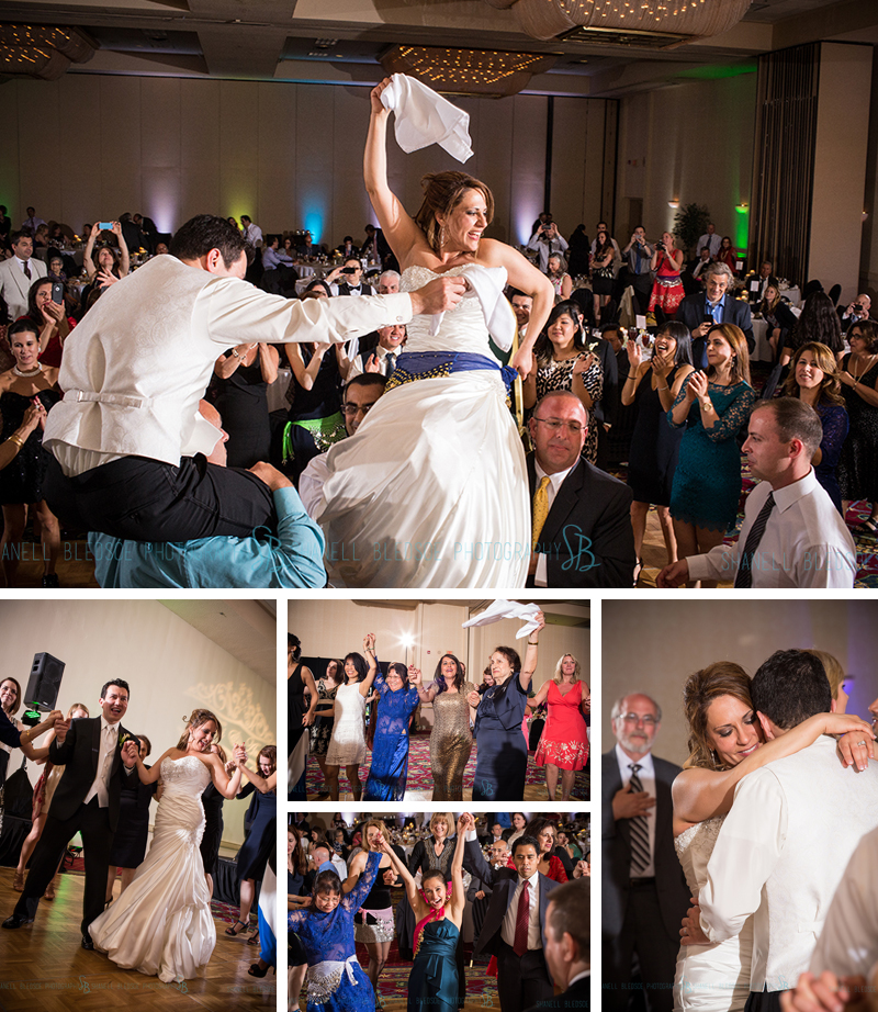 40-knoxville-arab-asian-wedding-dancing-chair-knoxville-marriott-ballroom
