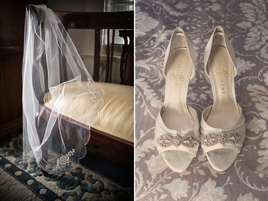 5-knoxville-arab-asian-wedding-photography-veil-ivanka-trump-shoes