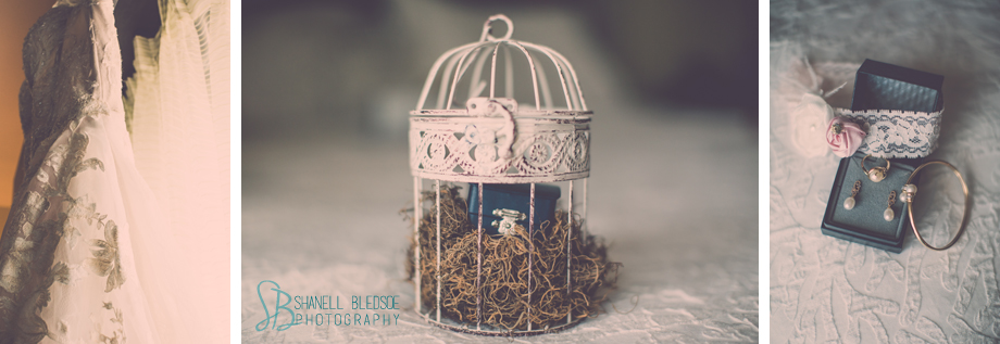 vintage-rustic-knoxville-wedding-birdcage museum of appalachia, shanell bledsoe photography, kaitlyn duignan, wes bailey