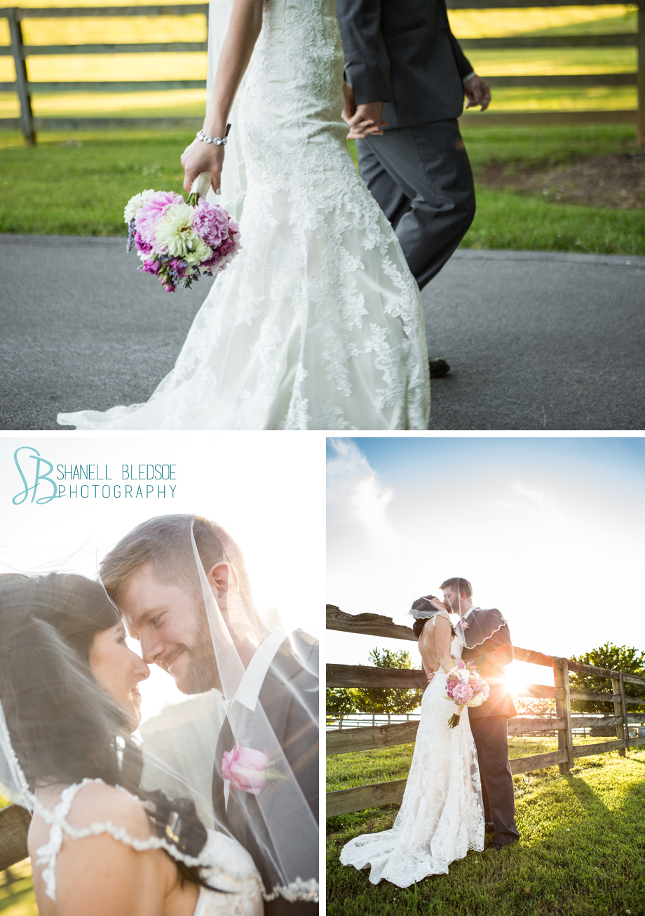 20_knoxville_wedding_hunter_valley_stables_bride_groom_portrait_fence