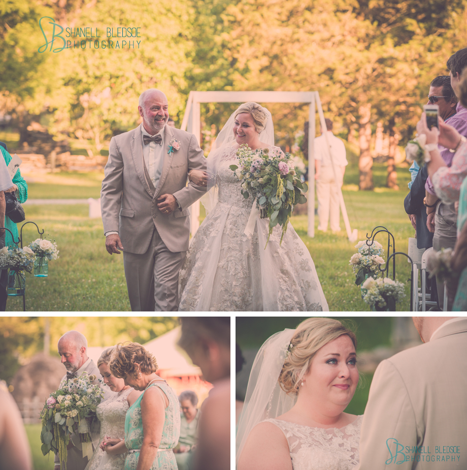 knoxville-wedding-museum_appalachia_vintage_outdoor_ceremony_bride_crying