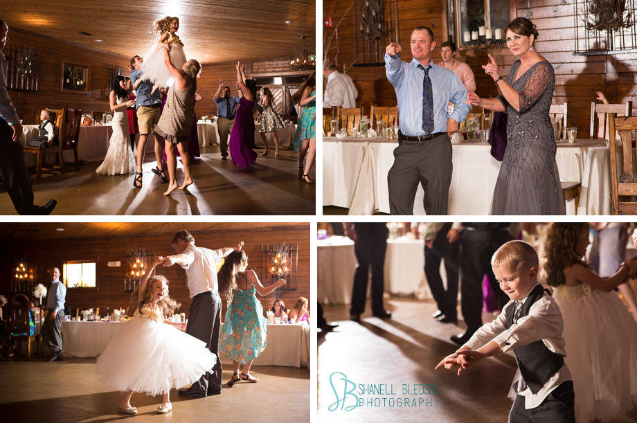 Knoxville wedding, stables at Hunter Valley Farm, Shanell Bledsoe Photography, Chastin and Tyler Stinnett