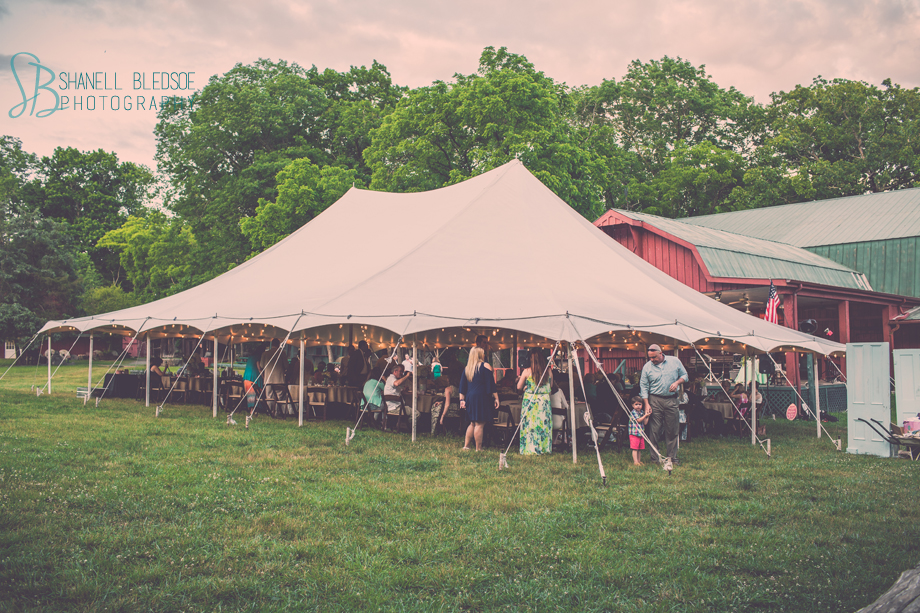 knoxville-wedding-reception-museum_appalachia_vintage_outdoor-tent
