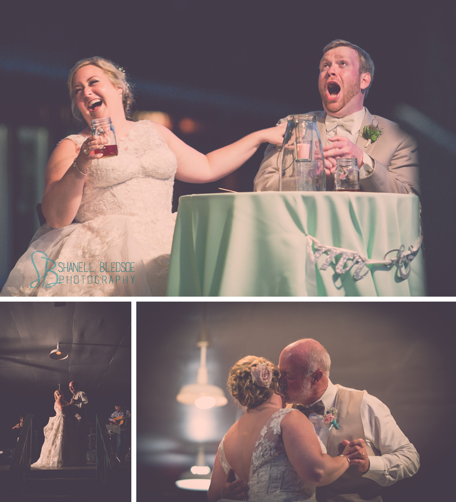 knoxville-wedding-reception-museum_appalachia_speech_laughing_dance_father_daughter