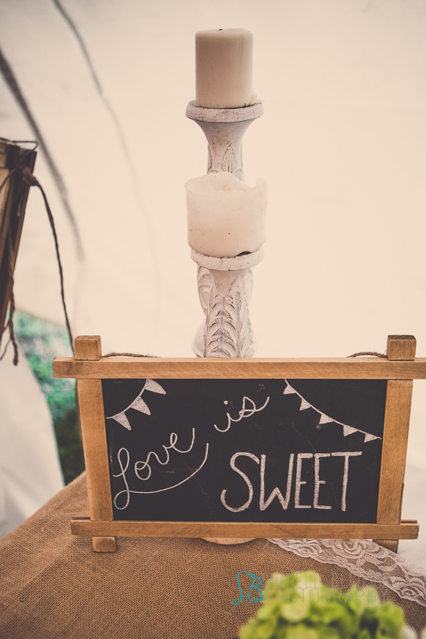 Knoxville wedding reception, mabry-hazen house, shanell bledsoe photography, chalkboard decorations