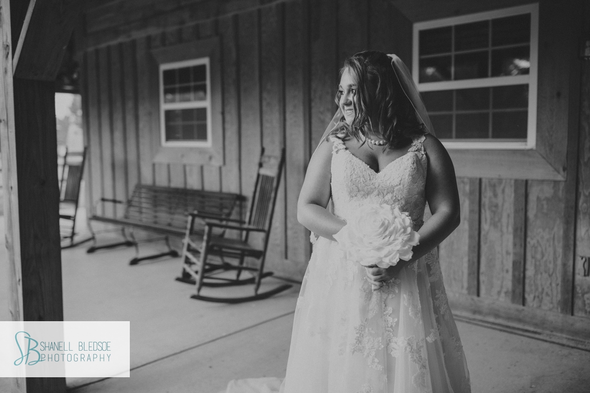 bride-at-twin-cedar-farm-wedding-tn