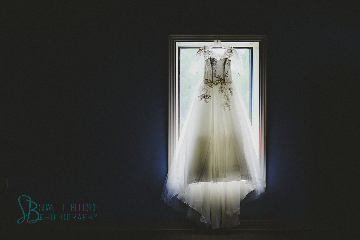 wedding-dress-window-silhouette