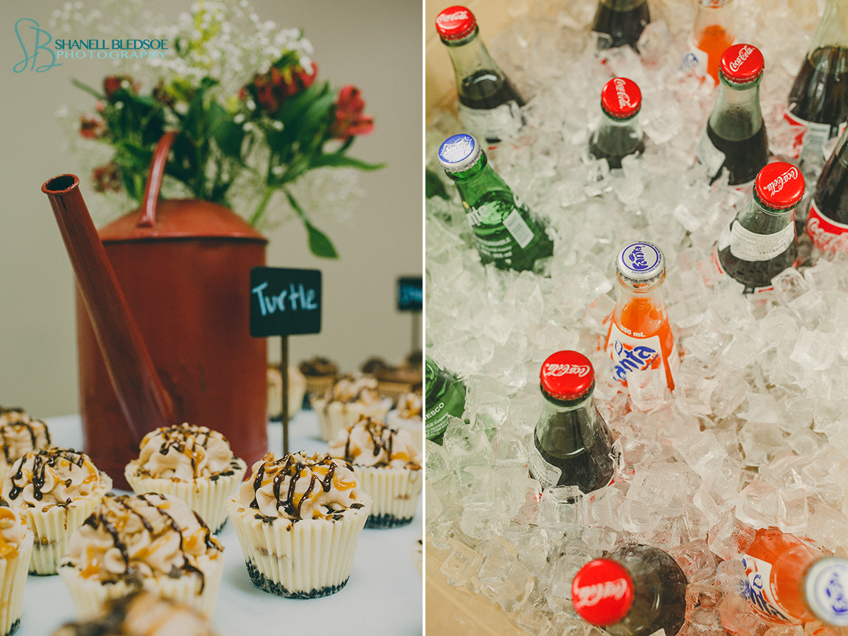 cupcakes-soda-bottles-dessert-reception