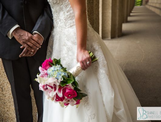 Country Music Hall Of Fame Reception Archives Shanell Bledsoe