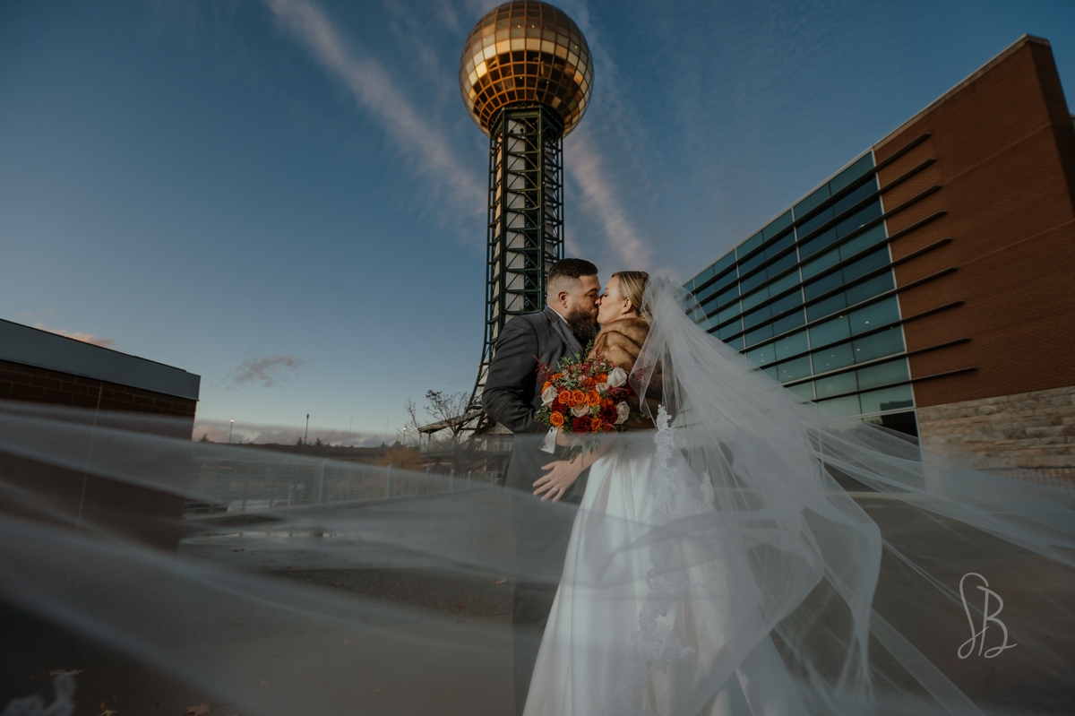 wedding-at-sunsphere-knoxville-tennessee-photographer