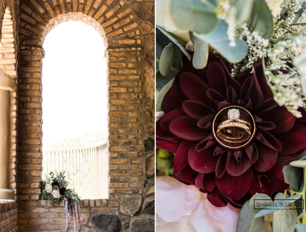 burgundy-bridal-bouquet