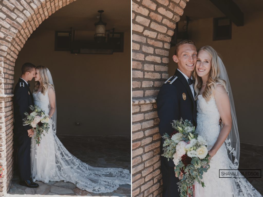 colorado-springs-wedding-photos