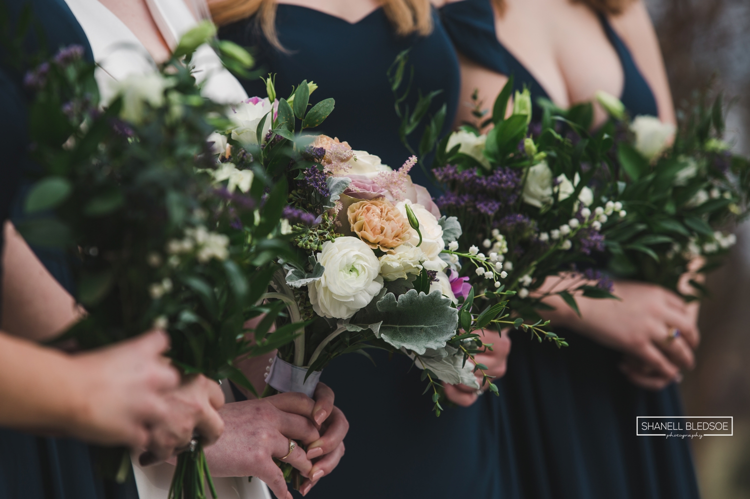 poppy flowers florist wedding flowers